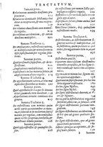 libroantico/BVEE004446/0010