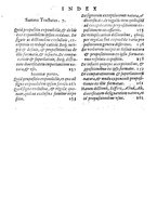 libroantico/BVEE004446/0011