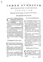 libroantico/BVEE004446/0012