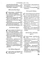 libroantico/BVEE004446/0014