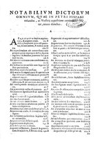 libroantico/BVEE004446/0016