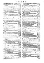 libroantico/BVEE004446/0017