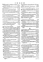 libroantico/BVEE004446/0019