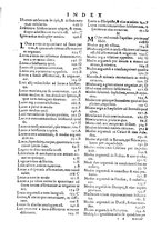 libroantico/BVEE004446/0020