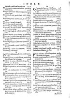 libroantico/BVEE004446/0021