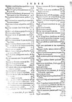 libroantico/BVEE004446/0023