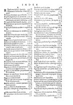 libroantico/BVEE004446/0024