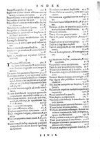 libroantico/BVEE004446/0025