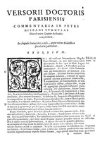 libroantico/BVEE004446/0026