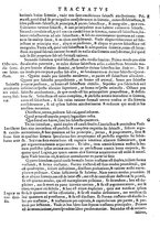 libroantico/BVEE004446/0027