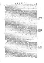 libroantico/BVEE004446/0030