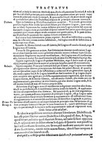 libroantico/BVEE004446/0031