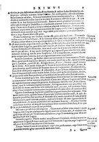 libroantico/BVEE004446/0032