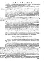 libroantico/BVEE004446/0033