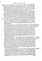 libroantico/BVEE004446/0034