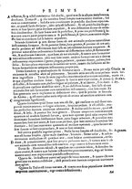 libroantico/BVEE004446/0036