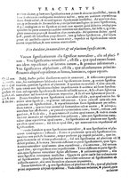 libroantico/BVEE004446/0039