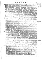 libroantico/BVEE004446/0040