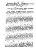 libroantico/BVEE004446/0041