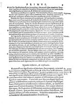 libroantico/BVEE004446/0042