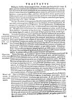 libroantico/BVEE004446/0043