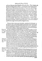 libroantico/BVEE004446/0045
