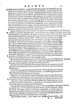 libroantico/BVEE004446/0046