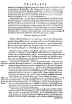 libroantico/BVEE004446/0047