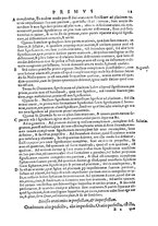 libroantico/BVEE004446/0048