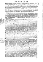 libroantico/BVEE004446/0049