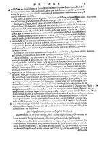 libroantico/BVEE004446/0050
