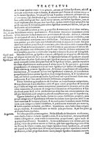 libroantico/BVEE004446/0051