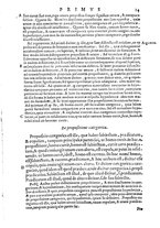 libroantico/BVEE004446/0052