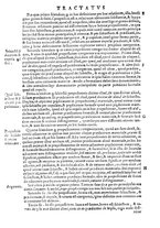 libroantico/BVEE004446/0053