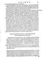 libroantico/BVEE004446/0054