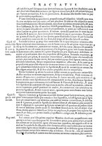 libroantico/BVEE004446/0055