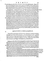 libroantico/BVEE004446/0056