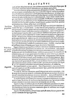 libroantico/BVEE004446/0057