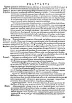 libroantico/BVEE004446/0059