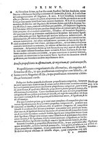 libroantico/BVEE004446/0060