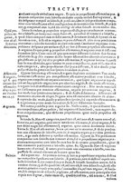 libroantico/BVEE004446/0061