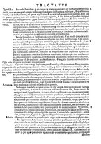libroantico/BVEE004446/0063
