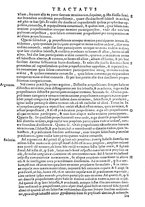 libroantico/BVEE004446/0065