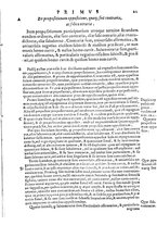 libroantico/BVEE004446/0066