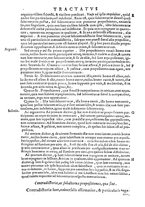 libroantico/BVEE004446/0067