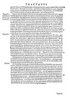libroantico/BVEE004446/0069