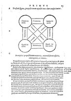 libroantico/BVEE004446/0070