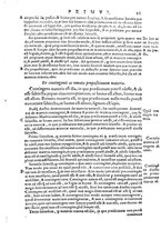 libroantico/BVEE004446/0072