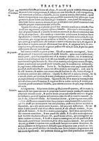 libroantico/BVEE004446/0073