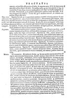 libroantico/BVEE004446/0075